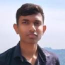 Pranay Prakash photo