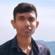 Pranay Prakash Class 12 Tuition trainer in Delhi