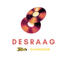 Photo of Desraag Institute