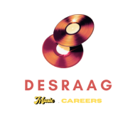 Desraag Institute Music Theory institute in Kolkata