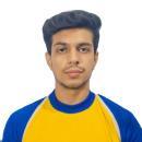 Pranay Kumar photo