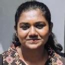 Priya photo