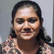 Priya Class I-V Tuition trainer in Chennai