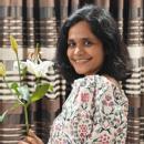 Pranjali . Class 9 Tuition trainer in Mumbai