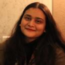 Pranjali