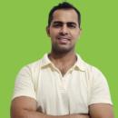 Bitul Personal Trainer trainer in Mumbai
