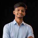 Pranjal Somkuwar Class 10 Tuition trainer in Chhindwara