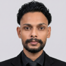 Pranjul Bharatnatyam Dance Classes trainer in Kanpur