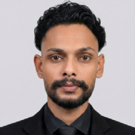 Pranjul Dance trainer in Kanpur