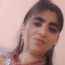 Aliya B. photo