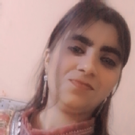 Aliya B. Class I-V Tuition trainer in Lucknow