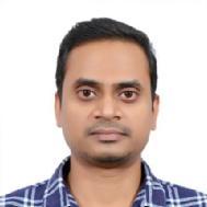 Pranoy Parimal Class I-V Tuition trainer in Bangalore