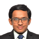 Pranav Shivram photo