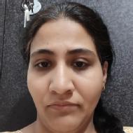 Aliya Class I-V Tuition trainer in Bhopal