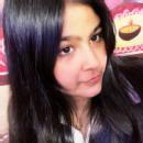 Prarthana photo