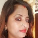 Payal B. photo
