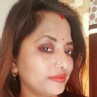 Payal B. Class I-V Tuition trainer in Bhilai Nagar