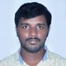 Daivala satya Vara prasad BTech Tuition trainer in Allavaram