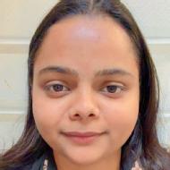 Aliza B. Class I-V Tuition trainer in Bari