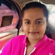 Aliza A. Class I-V Tuition trainer in Mumbai