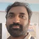 Photo of Prasad Yalla
