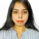 Susmita . Hindi Tutors trainer in Kolkata