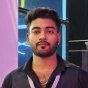 Prasanjit Das photo