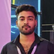 Prasanjit Das Class 7 Tuition trainer in Bilasipara