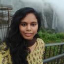 Prasanna Guduru photo