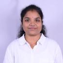Prasanna CBSE Tuition classes trainer in Narasaraopet