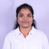 Prasanna Class I-V Tuition trainer in Narasaraopet