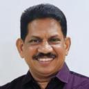 Prasanth Mk photo