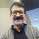 Prasant Kumar Panda photo