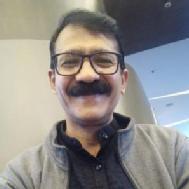 Prasant Kumar Panda Class 12 Tuition trainer in Bhubaneswar