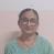 Alka M.