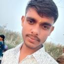 Prashant Gupta Tuition trainer in Chousa