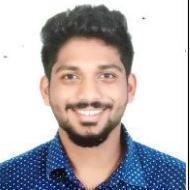 Bunny Class 10 trainer in Delhi