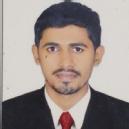 Prashant photo