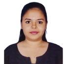 Prashanthi D. ICSE Tuition classes trainer in Bangalore
