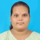U P. photo