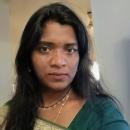 Prashanti kotte photo