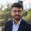 Photo of Prashant Karna