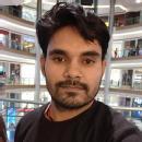Prashant Kurmi photo