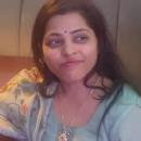 Alka A. photo