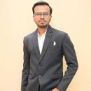 PRashant Patel photo