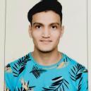 Prashant Rai Ashtanga Yoga Classes trainer in Ambala