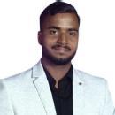Prashant Rana Tuition trainer in Churchu