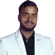 Prashant Rana Class I-V Tuition trainer in Churchu