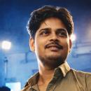 Prashant Srivastava photo