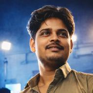 Prashant Srivastava Class 9 Tuition trainer in Varanasi